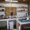 The Funky Dodo Backpackers Hostel