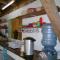 The Funky Dodo Backpackers Hostel