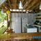 The Funky Dodo Backpackers Hostel