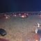 Bedouin Traditions Camp