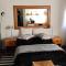 Prosper Stud Guest House