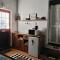 Prosper Stud Guest House