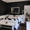 Prosper Stud Guest House