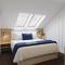 Moris Boutique Beach Hotel