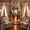 Villa Margherita