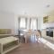 Guesthouse Tolc