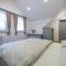 Guesthouse Tolc