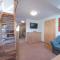 Guesthouse Tolc