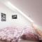 Guesthouse Tolc