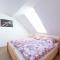 Guesthouse Tolc