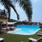Hawaii Accommodation Pelekas