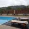 Villa Evenik