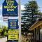 Lilac City Motor Inn