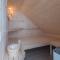 Guesthouse Tolc