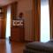 Residence Capriolo