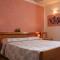 Residence Capriolo