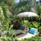 Indigo Yoga Surf Resort