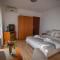 Panorama Apartments