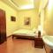 Griya Langen Guesthouse