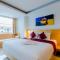 Aspery Hotel - SHA Certified