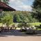 Hoeve Springendal