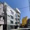 KISETSU Sugamo
