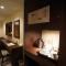 Khaolak Sunset Resort - Adults Only - SHA Extra Plus