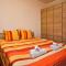 Foto: Aparthotel Borovets Gardens 25/53