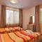 Foto: Aparthotel Borovets Gardens 26/53