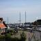 Vakantie Studio Grou