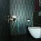 Vakantie Studio Grou