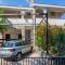 Nice Apartment In Pinezici With Wifi