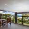 Escape Condominium By A property