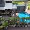 Escape Condominium By A property