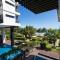 Escape Condominium By A property