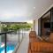 Escape Condominium By A property