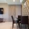 Escape Condominium By A property