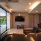 Escape Condominium By A property