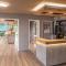 ibis budget Rennes Chantepie photo 20
