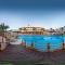 Xperience Sea Breeze Resort - Sharm El Sheikk