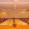 Aditya Park-A Sarovar Portico Hotel