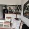 Prosper Stud Guest House