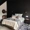 Prosper Stud Guest House