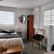 Prosper Stud Guest House