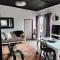 Prosper Stud Guest House