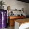 Prosper Stud Guest House