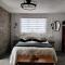 Prosper Stud Guest House