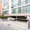 Garosugil Homestay - Female Only