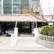 Garosugil Homestay - Female Only