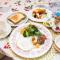 Garosugil Homestay - Female Only